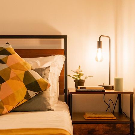Studio Campo De' Fiori ローマ エクステリア 写真